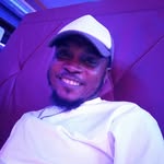 Bill Gideons - @billgideons - Instagram