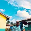 Bill Gideons - @bill.gideons - TikTok
