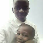 Billgideonz - @billgideonz1 - Instagram