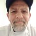 Billy Dale Gideon - Facebook