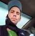 Billy Gideon - Facebook