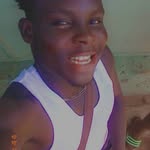 Gideon Bill - @gideonbill150 - Instagram