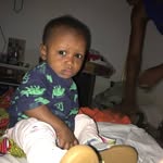 Gideon Bill - @gideonbill512 - Instagram