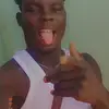 Gideon Bill - @gideonbill057 - TikTok
