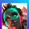 Gideon Bills - @gideonbills0 - TikTok