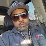 Gideon Billson - @gideonbillson098 - Instagram