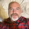 Gideon Billz - @gideon.billz - TikTok