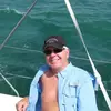 Gideon Billz - @gideon.billz7 - TikTok