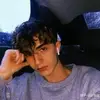 gideonbillyi - @gideonbillyi - TikTok
