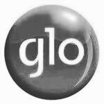 Gidi Bill James Gideon - @gidibili - Instagram