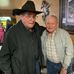 William Gideon - Facebook