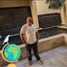 William Gideon - Facebook