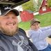 William Gideon - Facebook