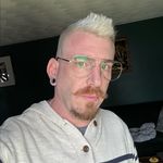 Bill Gierchak - @billgierchak - Instagram