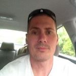Bill Gierhart - @billgierhart - Instagram