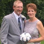 Bill Gieringer - @billgieringer - Instagram