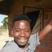 Bill Kay - Facebook