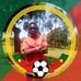 Bill Kweyu - Facebook