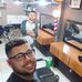 Barbearia Bill e Gil - Facebook