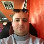 Bill  Gilca - @billgilca - Instagram