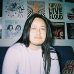 Bill - @bill__gilbreath - Instagram