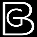 Bill Gil - @billjgil - Instagram