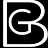Bill Gil - @billgil - TikTok