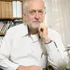 Bill Gil - @bill.gil - TikTok