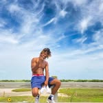 Bill Gil - @yosoyhatobill - Instagram