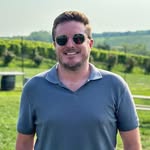Bill Gilbert - @bill.m.gilbert - Instagram