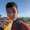 Bill Gill - @billgill6 - TikTok