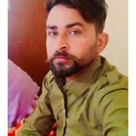 Bill Gill - @bill.gill.125760 - Instagram