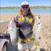 Bill Gilla - Facebook