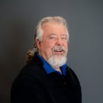 Bill Gillane - @billgillane - Instagram