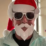 Bill Gillette - @bill_gillette - Instagram