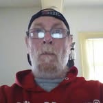 Bill Gilley - @bill.gilley.125 - Instagram