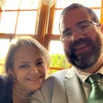 Bill Gilman - @bill_gilman66 - Instagram