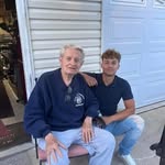 Bill Gilsbach - @billgilsbach - Instagram