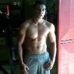 @billgilberd - Instagram