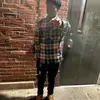 billgill693 - @billgill693 - TikTok