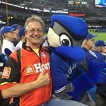 Billgill - @billgill22 - Instagram