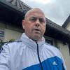 BillGill - @billgill - TikTok