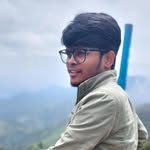 Billgill Immanuvel - @billgillimmanuvel - Instagram