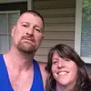 billgillum978 - @billgillum978 - TikTok
