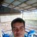 Billy Gil - Facebook