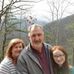 Bill Gilboy - Facebook
