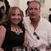 Bill Gilroy - Facebook