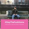 Billy Gilbody - @billygilbody - TikTok
