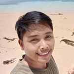 Gilboy Bilolo - @gilbilolo - Instagram
