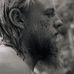 William Gilbee - Facebook